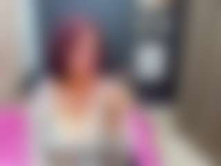 Live cam show with EllenHope - Granny on crypto-cams