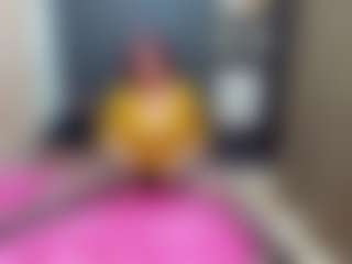 EllenHope's Live Sex Cam Show