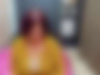 Live cam show with EllenHope - Granny BBW on Uber Horny