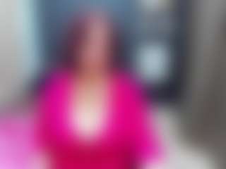 EllenHope's Live Sex Cam Show