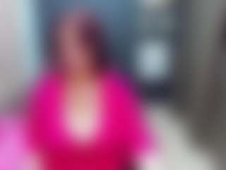 Live cam show with EllenHope - Red Hair Granny on crypto-cams