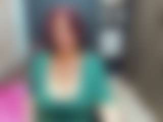 Live cam show with EllenHope - Red Hair Granny on Streamer API