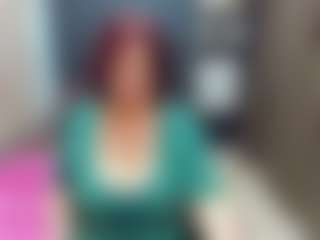 Live cam show with EllenHope - Red Hair Granny on SinfulBabes