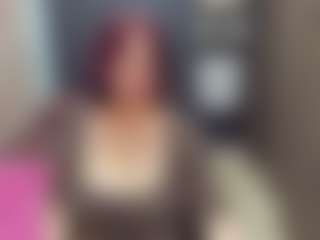 Live cam show with EllenHope - Red Hair Middle Aged on Cam Slut