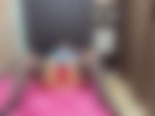 Live cam show with EllenHope - Red Hair Granny on Strip Flash - Live Sex Shows