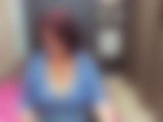 Live cam show with EllenHope - Red Hair Middle Aged on livesuperchat.net