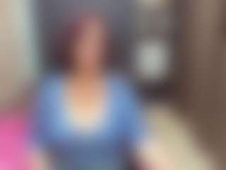 EllenHope's Live Sex Cam Show