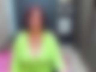 Live cam show with EllenHope - Granny Lovense on CSO-WL
