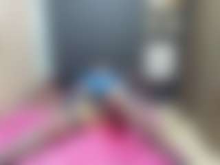 Live cam show with EllenHope - Dildo Or Vibrator Granny on https://playwithruby.com