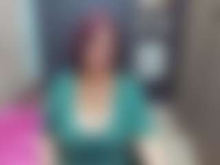 Live cam show with EllenHope - Striptease Granny on Camming Site
