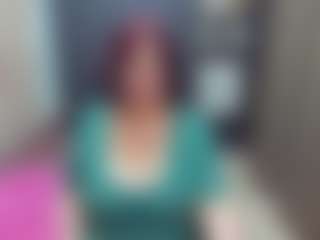 Live cam show with EllenHope - Granny BBW on AdultVida.com