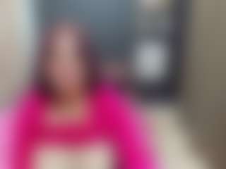 Live cam show with EllenHope - Granny on camwithhim.com