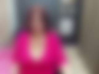 Live cam show with EllenHope - Red Hair MILF on Camsoda