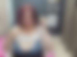 Live cam show with EllenHope - Red Hair Middle Aged on Camsoda