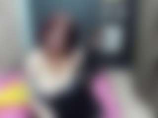 Live cam show with EllenHope - Granny on slutload