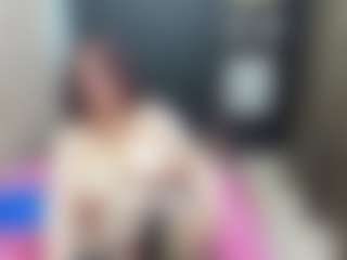 Live cam show with EllenHope - Red Hair on Free Soda