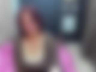 Live cam show with EllenHope - Red Hair Granny on Camsoda