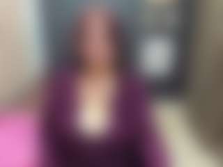 Live cam show with EllenHope - Granny on Camming Site