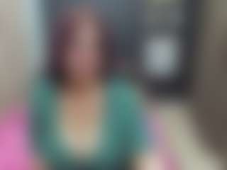Live cam show with EllenHope - Mature on Soda Cam