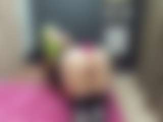 Live cam show with EllenHope - Red Hair Middle Aged on CamwithHer