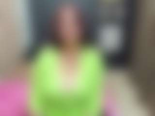 Live cam show with EllenHope - Granny Dildo on sexylive.show