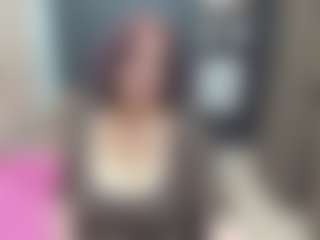 Live cam show with EllenHope - Red Hair MILF on Soda Cam