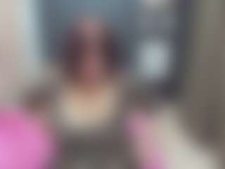 Live-Cam-Show mit EllenHope - Granny auf Camsoda