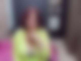 Live cam show with EllenHope - Red Hair Granny on Nude Live Now