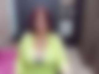 Live cam show with EllenHope - Red Hair MILF on parknlotfishbdy