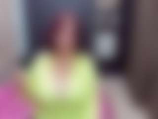 Live cam show with EllenHope - Red Hair Middle Aged on Camiplay Live