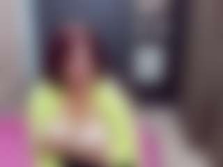 Live cam show with EllenHope - Granny BBW on xxxlivecams.org