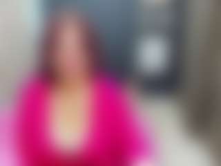 Live cam show with EllenHope - Granny on Dolls Live
