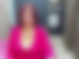 Live cam show with EllenHope - Red Hair Granny on AdultVida.com