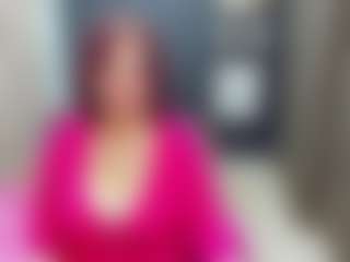Live cam show with EllenHope - Red Hair Granny on Milfs Live