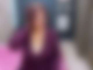 EllenHopes Live-Sex-Cam-Show
