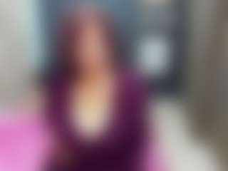 Live cam show with EllenHope - Dildo Or Vibrator Granny on sexytreat.net