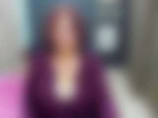 Live cam show with EllenHope - Asian Granny on Cam Slut