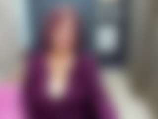 Live cam show with EllenHope - Granny MILF on fapnchat