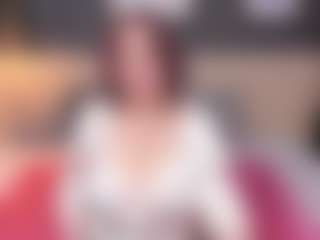 Live cam show with EllenHope - Granny on Milfs Live