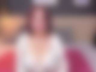 Live cam show with EllenHope - Granny MILF on Fling VIP Chat