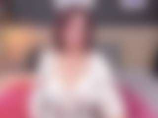 Live cam show with EllenHope - Granny on Dare Cams