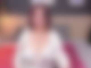 Live cam show with EllenHope - Red Hair MILF on Nude Live Now
