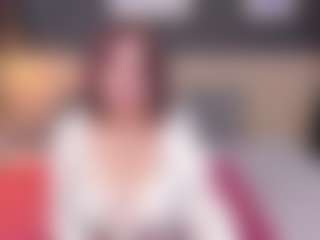 Live cam show with EllenHope - Granny BBW on Nude Chat * 1 On 1 Webcam Sex * Live Cam Show
