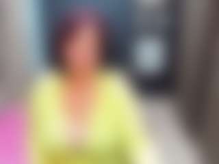 Live cam show with EllenHope - Middle Aged on madthumbs