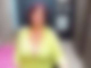 Live cam show with EllenHope - Red Hair Middle Aged on madthumbs