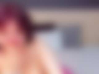 Live cam show with EllenHope - Red Hair Granny on Camsoda