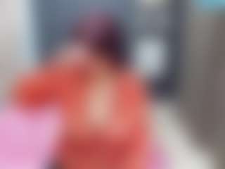 Live cam show with EllenHope - Middle Aged on liverealitysex.com