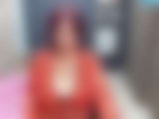 Show de cam en vivo con EllenHope - Granny en Camsoda