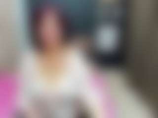 Live cam show with EllenHope - Granny on AdultVida.com
