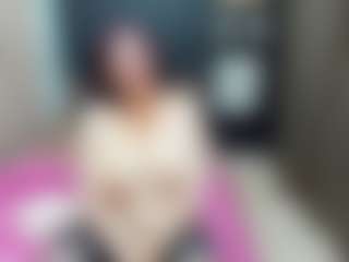 Live cam show with EllenHope - Red Hair Granny on AdultVida.com